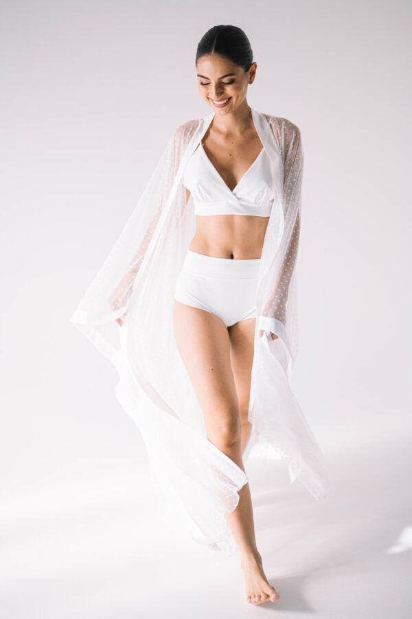 Caftan Liz - Image 2