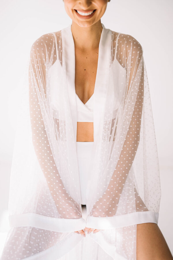 Caftan Liz - Image 4