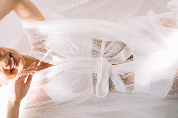Caftan Liz - Image 5