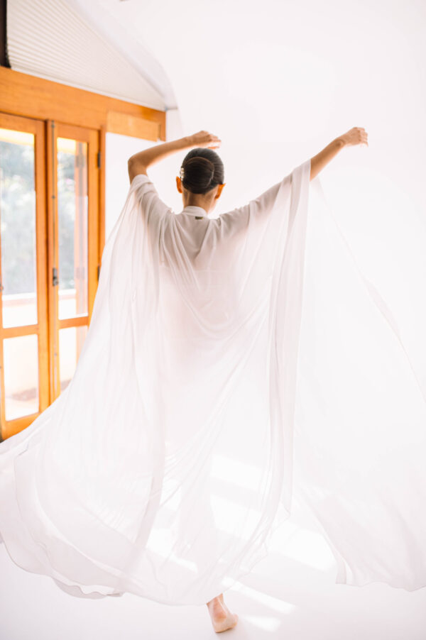 Caftan Helena - Image 3
