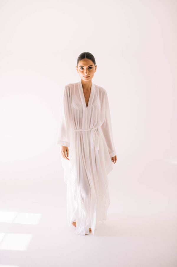 Caftan Helena