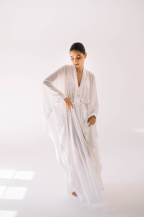 Caftan Helena - Image 2