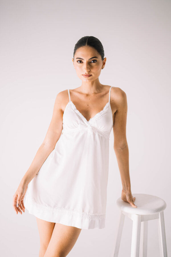 Camisola Flora - Image 2