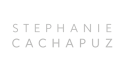 logo cachapuz