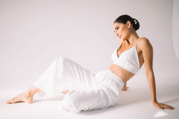 Calça Thais - Image 4