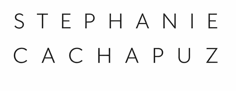 cropped-ChatGPT-Image-19-de-dez.-de-2025-16_33_33.png
