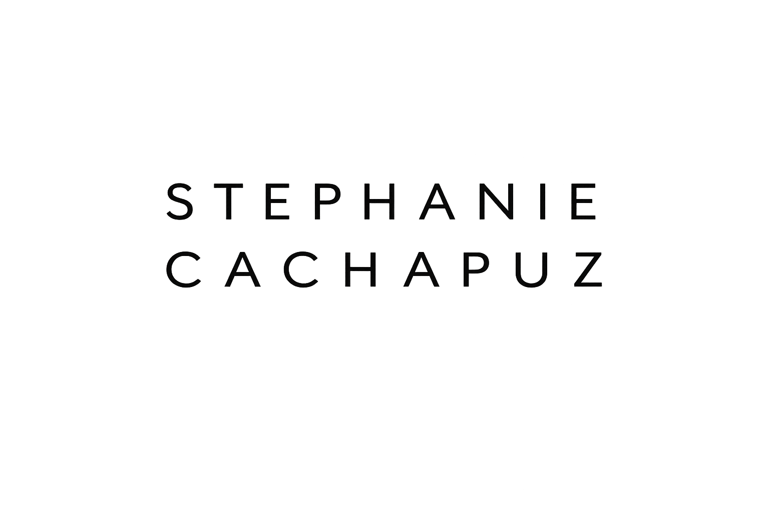 Logo V1