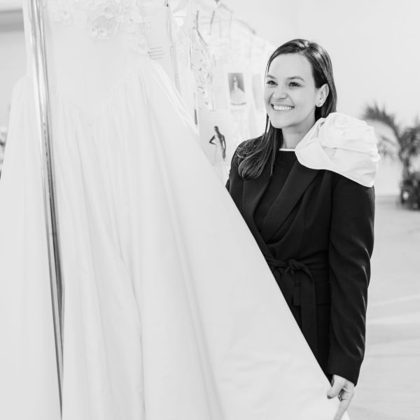 Stephanie_site - A Marca